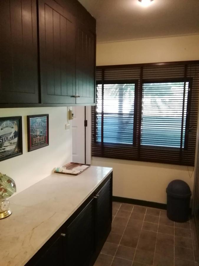 Solar Ville House Chiangmai Τσιάνγκ Μάι Εξωτερικό φωτογραφία