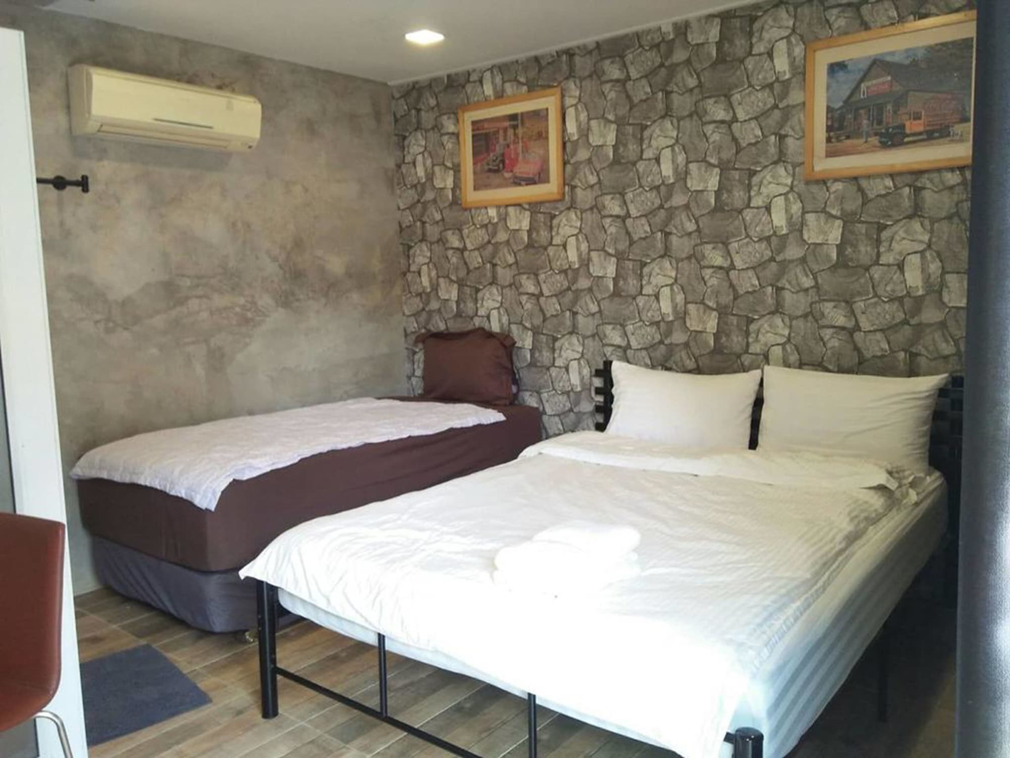 Solar Ville House Chiangmai Τσιάνγκ Μάι Εξωτερικό φωτογραφία